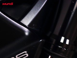 KAWASAKI Z 900