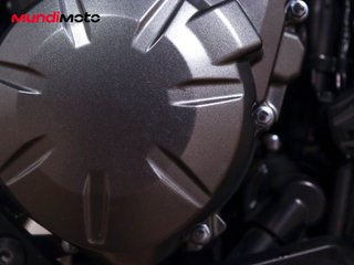 KAWASAKI Z 900