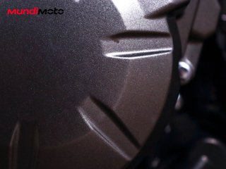 KAWASAKI Z 900