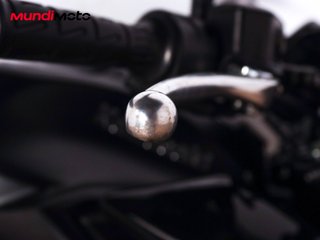 KAWASAKI Z 900
