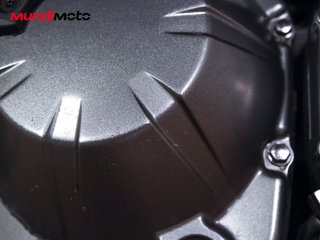 KAWASAKI Z 900