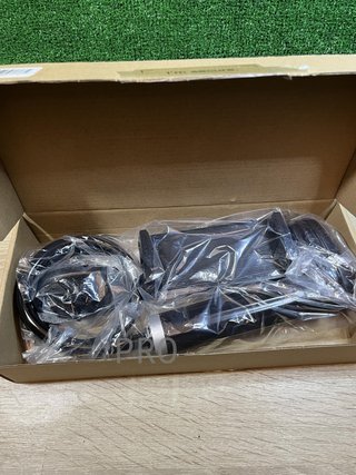 Soportes Tablet móviles con Pinza Tryone