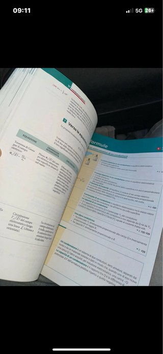 Il nuovo Amaldi per i licei scientifici.blu. Co...