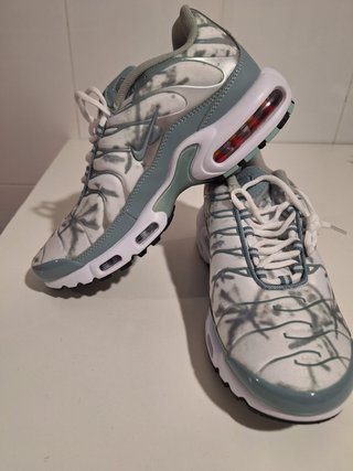 ZAPATILLAS NUEVAS TALLA 42