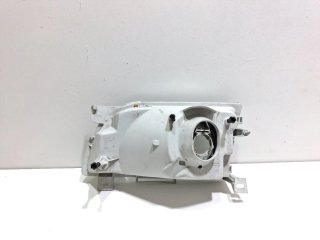 Faro izquierdo Ford Transit MK4 (91-00)
