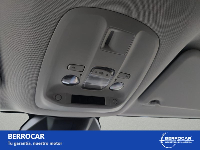 Toyota ProAce Verso 2024, foto 18