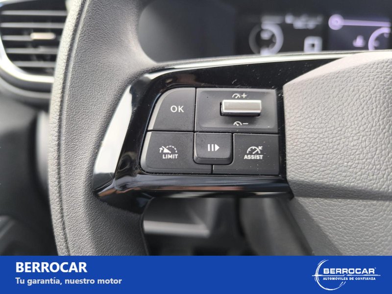 Toyota ProAce Verso 2024, foto 21