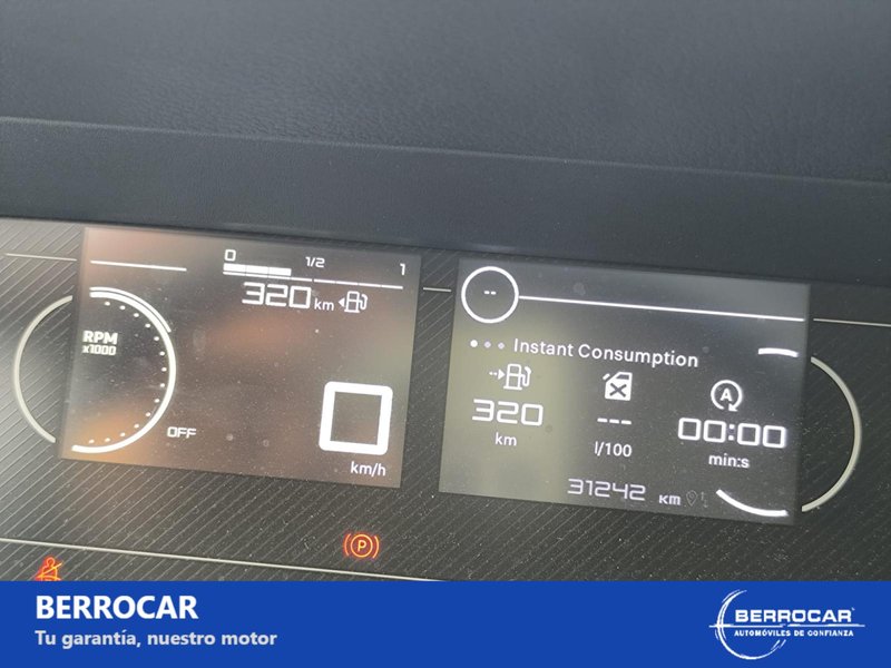 Toyota ProAce Verso 2024, foto 22