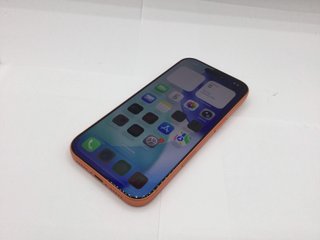 E649282-0 APPLE IPHONE 17 PRO 256GB