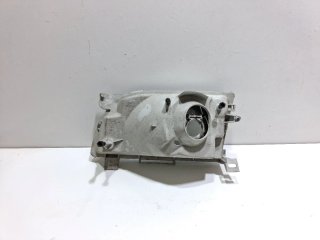 Faro Izquierdo Ford Transit MK4