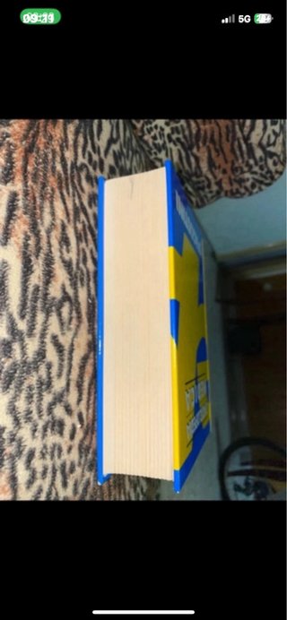 Enciclopedia Medica De Agostini - Volume 4 - Coper