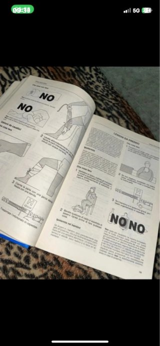 Enciclopedia Medica De Agostini - Volume 4 - Coper