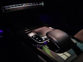 Mercedes-Benz Clase A 180 d 85 kW (116 CV)