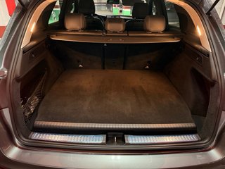Mercedes-Benz GLC SUV (253) 2021