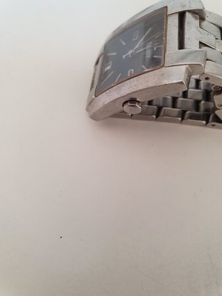 Orologio Tissot 1853 L860/960K Acciaio Zaffiro