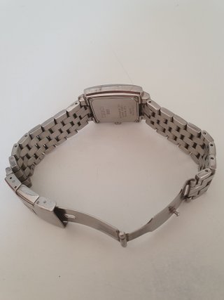 Orologio Tissot 1853 L860/960K Acciaio Zaffiro