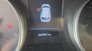 Nissan Qashqai 2020