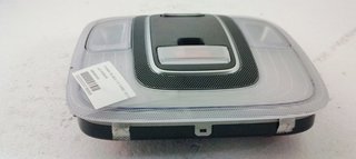 LUZ INTERIOR HYUNDAI I20 (BC3) 1.0I TURBO 100 FAP