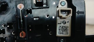LUZ INTERIOR HYUNDAI I20 (BC3) 1.0I TURBO 100 FAP