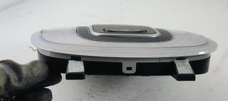 LUZ INTERIOR HYUNDAI I20 (BC3) 1.0I TURBO 100 FAP