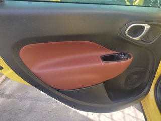 Despiece Fiat 500L