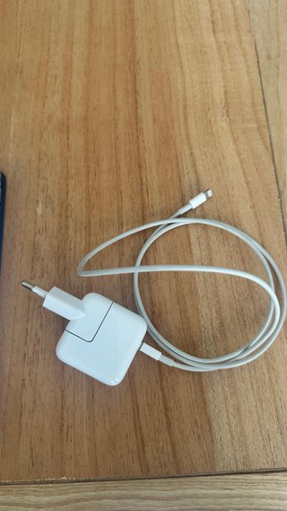 iPad mini 5ª gen