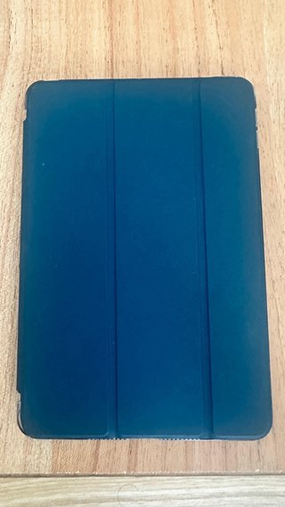 iPad mini 5ª gen