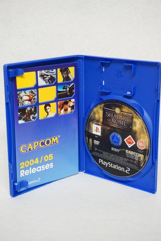 Giochi PS2 PlayStation 2 vari titoli