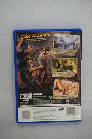 Giochi PS2 PlayStation 2 vari titoli