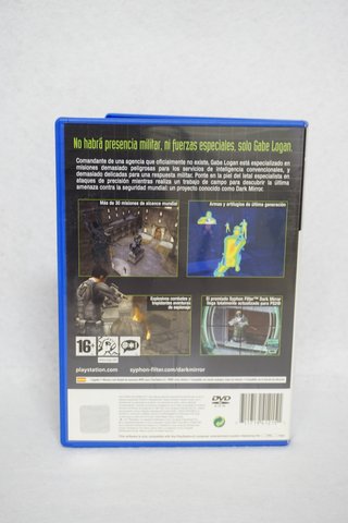 Giochi PS2 PlayStation 2 vari titoli