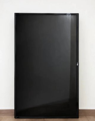 Televisor LG 43 como nuevo