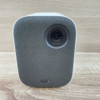 Proyector Xiaomi Mi Smart 2 Full HD