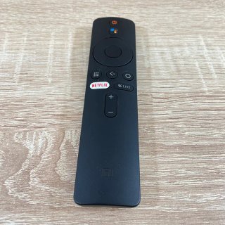 Proyector Xiaomi Mi Smart 2 Full HD