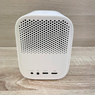 Proyector Xiaomi Mi Smart 2 Full HD