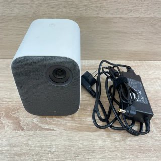 Proyector Xiaomi Mi Smart 2 Full HD