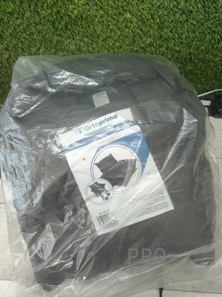 Protector cojín antiescaras para silla - Ortoprime