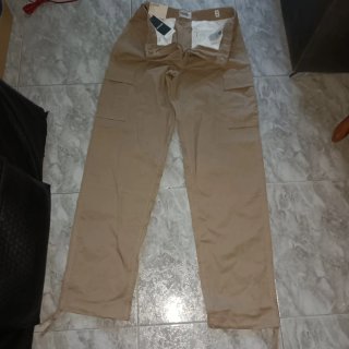 Pantalones cargo Jack&Jones talla M