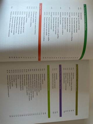 Vendaje Neuromuscular