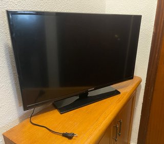 Samsung Serie 4 32 TV