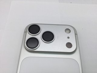 E645245-0 APPLE IPHONE 17 PRO 256GB