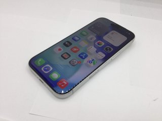 E645245-0 APPLE IPHONE 17 PRO 256GB