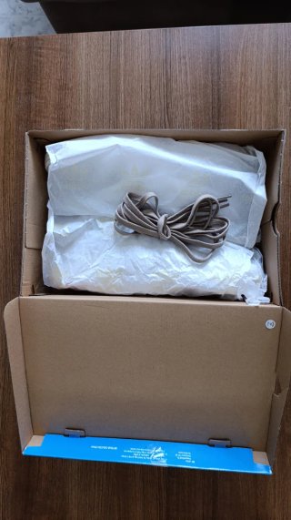 Zapatillas Adidas Campus 00s