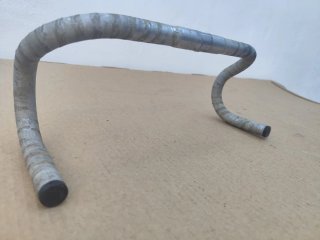 Manillar de bicicleta de carretera