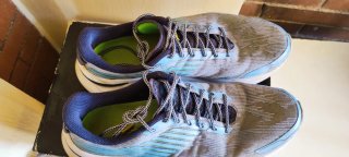 Saucony Endorphin Shift 3 Scarpe da Corsa