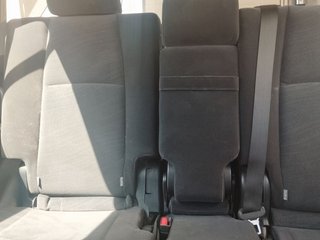 Toyota Land Cruiser TOYOTA Land Cruiser 2.8 D4D GX 7 Plazas TOYOTA Land Cruiser 2.8 D4D GX 7 Plazas