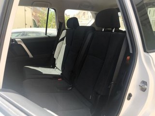 Toyota Land Cruiser TOYOTA Land Cruiser 2.8 D4D GX 7 Plazas TOYOTA Land Cruiser 2.8 D4D GX 7 Plazas