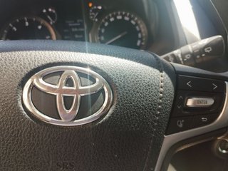Toyota Land Cruiser TOYOTA Land Cruiser 2.8 D4D GX 7 Plazas TOYOTA Land Cruiser 2.8 D4D GX 7 Plazas