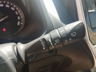 Toyota Land Cruiser TOYOTA Land Cruiser 2.8 D4D GX 7 Plazas TOYOTA Land Cruiser 2.8 D4D GX 7 Plazas