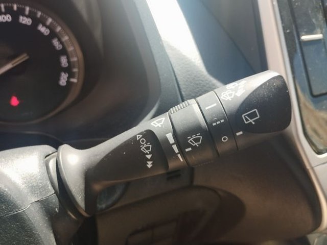 Toyota Land Cruiser TOYOTA Land Cruiser 2.8 D4D GX 7 Plazas TOYOTA Land Cruiser 2.8 D4D GX 7 Plazas
