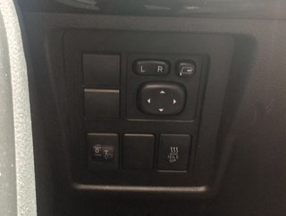 Toyota Land Cruiser TOYOTA Land Cruiser 2.8 D4D GX 7 Plazas TOYOTA Land Cruiser 2.8 D4D GX 7 Plazas